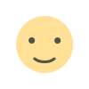 إعجاب