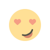 أحب