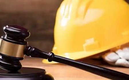 قانون العمل الجديد.. زيادة المعاشات بنسبة تصل إلى 15% سنويًا وفقًا لمعدل التضخم