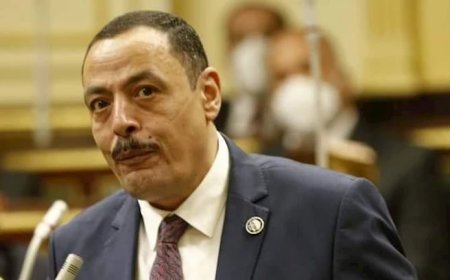 طلب إحاطة لوزير الصحة: هل تعلم أن كشف الأطباء في العيادات الخاصة 1000 جنيه؟