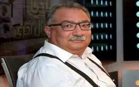 إبراهيم عيسى عن جدل التسجيلات الصوتية للرئيس عبدالناصر: أزمة الجهل بالتاريخ