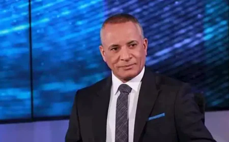 موسى يكشف عن صفقة أمريكية إيرانية لضمان أمن تل أبيب