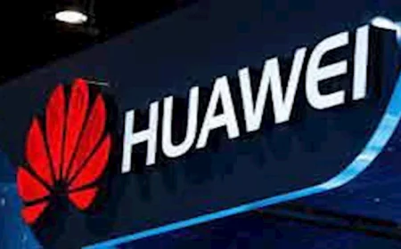 شركة هواوي تُطلق إنترنت "10 G" في الصين.. ما مميزاته؟