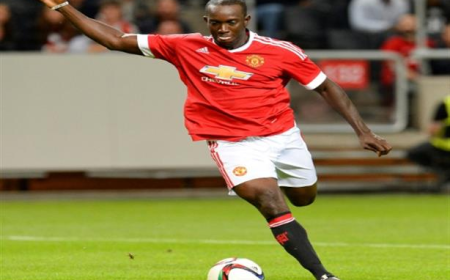 مباراة خيرية في ايران تمنع يورك من دخول الولايات المتحدة