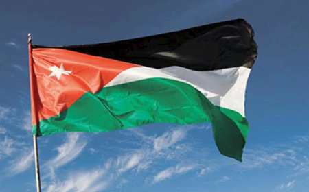 نشرة التوك شو| مد التصالح في مخالفات البناء لمدة ٦ شهور.. والأردن توجه ضربة موجعة للإخوان