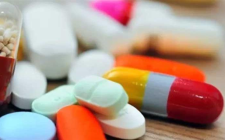 أمين شعبة الصيدليات يكشف أهمية سحب الأدوية منتهية الصلاحية