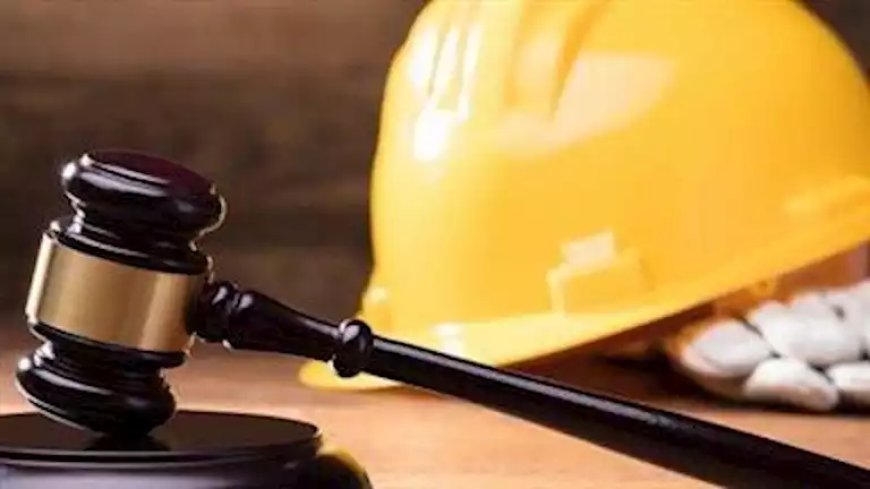 عقوبات وغرامات مشددة.. قانون العمل الجديد يضع قواعد صارمة لحماية حقوق الأطفال العاملين