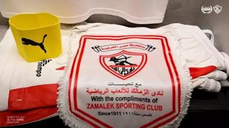 "وقف قيد وشيكات بدون رصيد".. الأزمات تلاحق نادي الزمالك في أبريل
