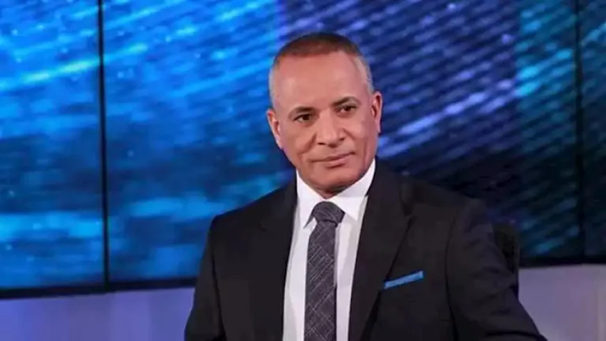 موسى يكشف عن صفقة أمريكية إيرانية لضمان أمن تل أبيب