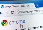 متصفح كروم سيحذر مستخدمي أندرويد من إشعارات ومحاولات الاحتيال