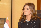 لأول مرة أسرار خاصة بشأن أزمة رامي نجل نبيلة مكرم تكشفها في «الرحلة»