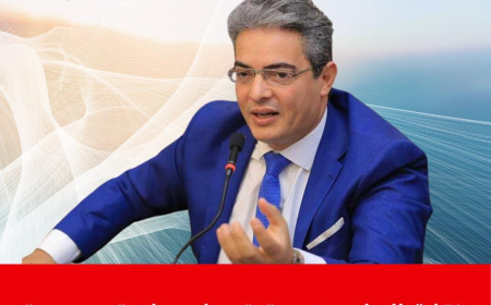 نقابة الإعلاميين: تعتمد لجان قيد جديدة من الإعلام الرسمي والخاص