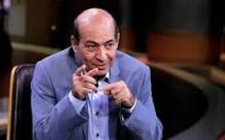 طارق الشناوي يدعم  بوسي شلبي في أزمتها مع أبناء  محمود عبد العزيز شاهد