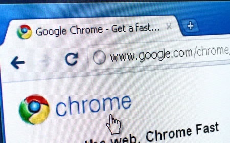 متصفح كروم سيحذر مستخدمي أندرويد من إشعارات ومحاولات الاحتيال