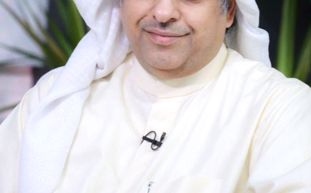 ماضي الخميس  يفتتح جلسات اليوم الاول لفاعليات  الملتقى الاعلامي العربي ال ٢٠ بالكويت