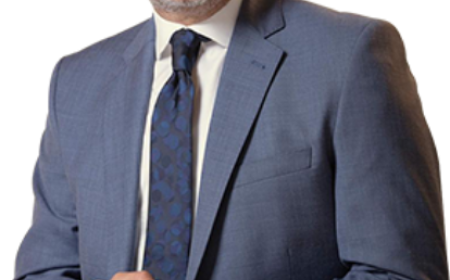 د.عمرو الليثي  رئيس إتحادات  إذاعات وتلفزيونات دول منظمة التعاون الإسلامي  يدير الجلسة التاسعة للملتقى الإعلامي العربي ال ٢٠ بدولة الكويت