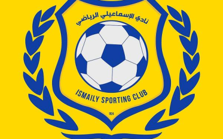 .. جمهور الإسماعيلي يجمع توقيعات لسحب الثقة من مجلس "نصر ابو الحسن "