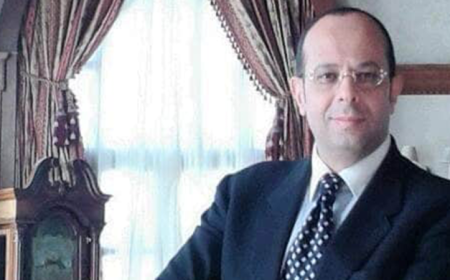 نستحق حياة أفضل