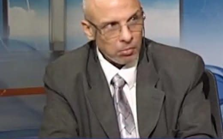 جدل حول أتوبيسات أوراسكوم داخل الأهرامات