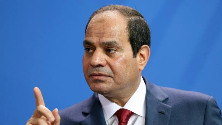 كابوس القاهرة يطارد ترامب ونتنياهو
