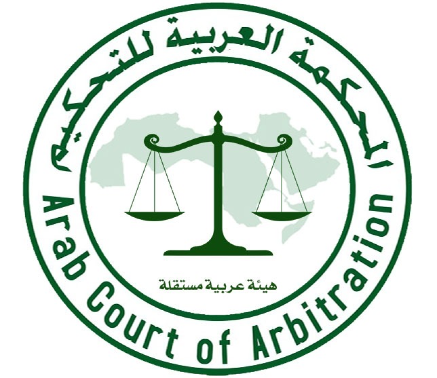 المحكمة العربية تحتفل بتخرج دفعة من الخريجين