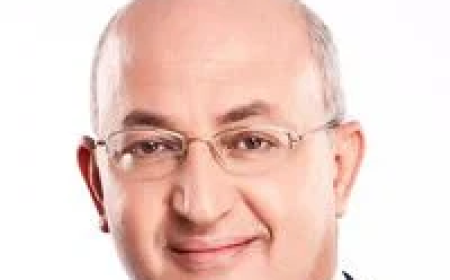 الخصخصة الحرام في اموال الأوقاف بقلم سيد علي