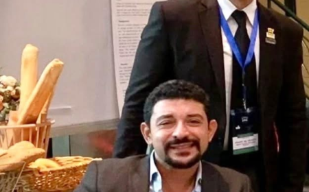 إياك تسمع من طرف واحد ,, حتى لو الطرف ده أبوك أو أمك!!!