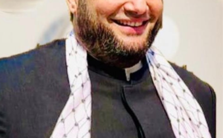 شريعة_الحب_والجمال