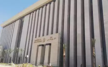 حالة طوارئ وإلغاء 3 رحلات أول تعليق من وزارة الطيران بعد الهجوم الإسرائيلي على إيران