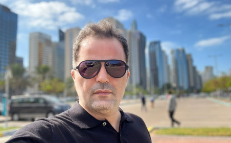 "الزينبيات" جهاز نسائي سري يستخدمه الحوثيون لقمع النساء في اليمن