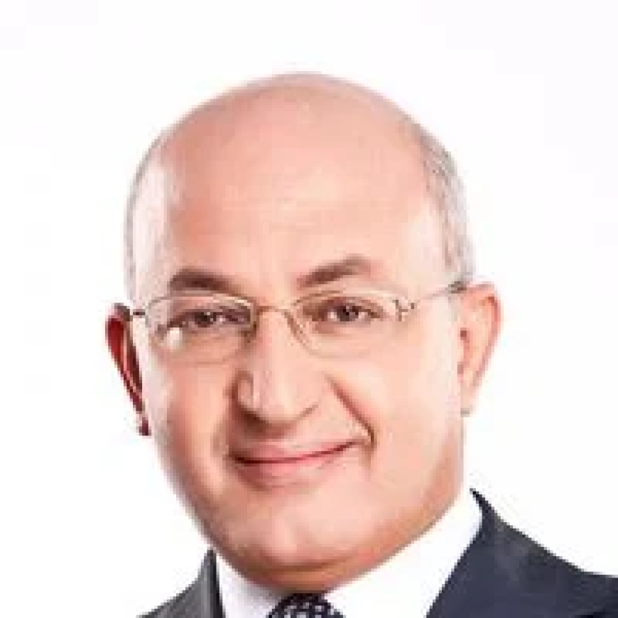 الخصخصة الحرام في اموال الأوقاف بقلم سيد علي
