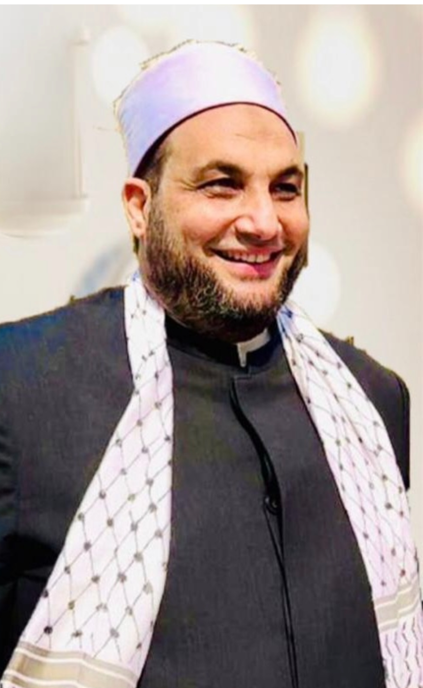 شريعة_الحب_والجمال