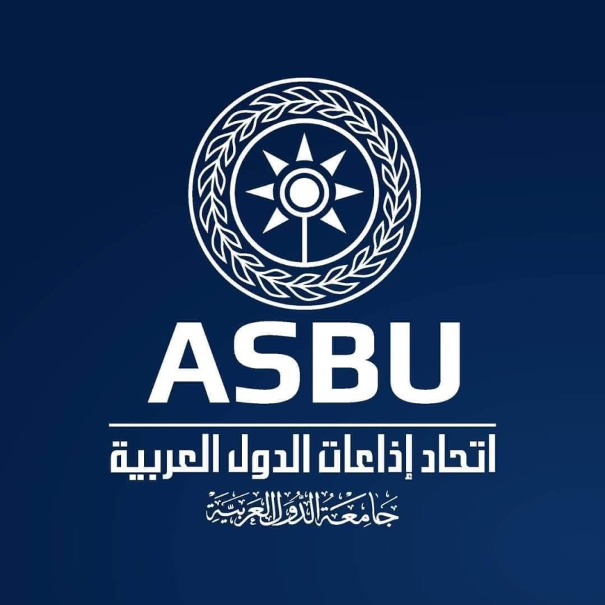تحت شعار فضاء التلاقي والابداع اختتم المهرجان العربي للإذاعة والتلفزيون دورته ال ٢٥