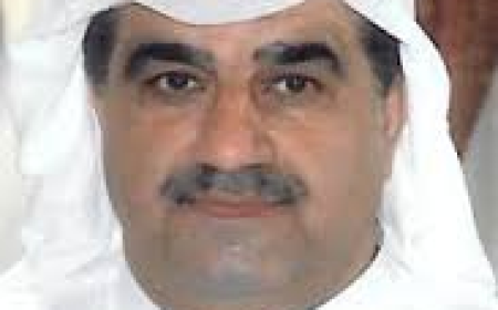 بهبهاني يكتب.. ثورة 30 يونيو.. ملحمة وطنية سطرها المصريون