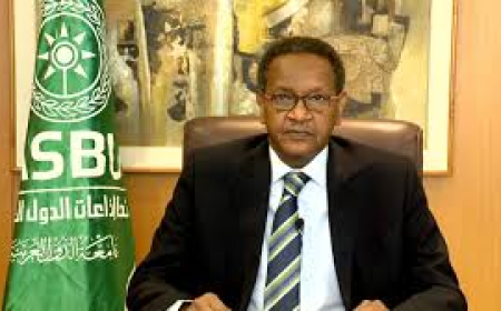 صناع الاعلام بمصر المحروسة يكرمون المهندس عبد الرحيم سليمان تقديرًا لعطائه المهني لصناعة الإعلام   