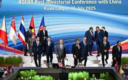 مصر . تشغّيل شبكات 5G في جميع أنحاء البلاد  بدعم الصين!