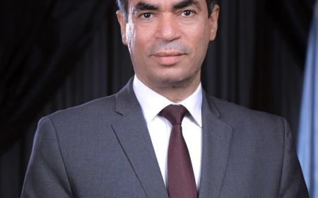 هذا الرجل أبي.. التليفزيون المصري يكرّم رموز الوطن من خلال عيون أبنائهم عبر برنامج جديد على شاشة الأولى