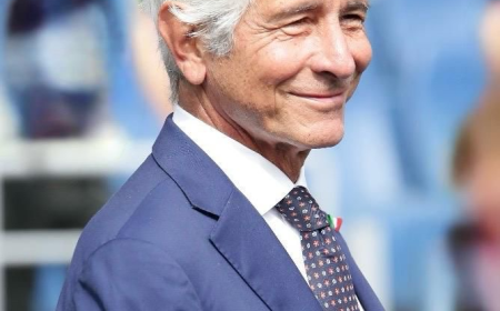 إشادة ليبية بوزارة الرياضة الإيطالية على حسن تنظيم الدورة السداسية في ميلانو