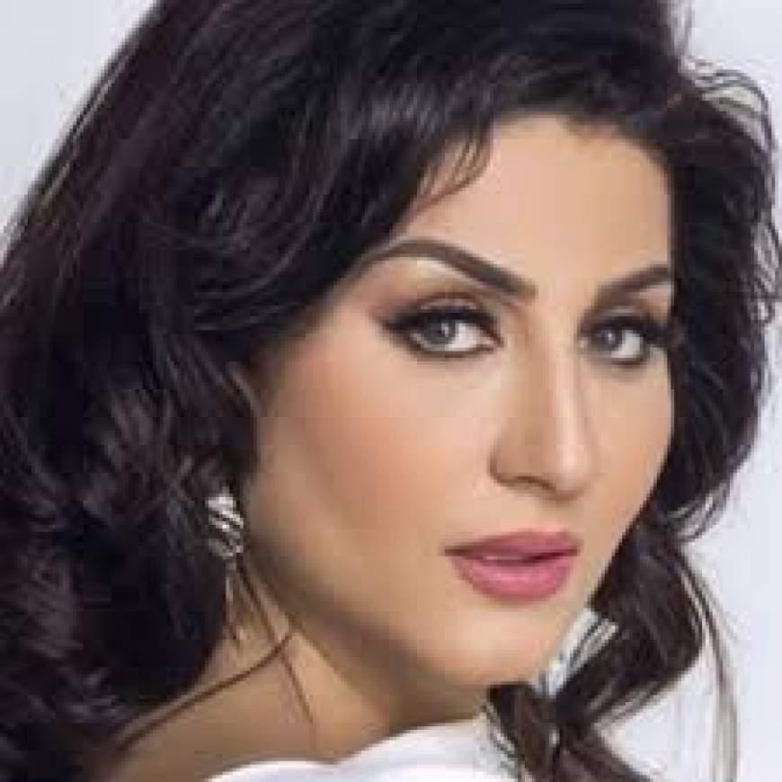 باسم المنتجين المصريين والعرب بيان تضامني مع الفنانة القديرة وفاء عامر