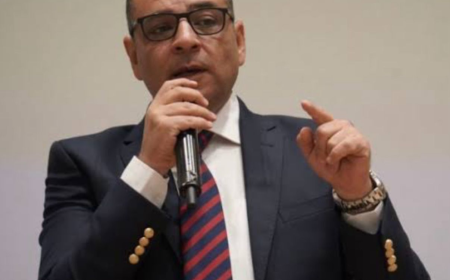 انطلاق فعاليات الملتقى الثاني لشركات السياحة  بمصر و شمال أفريقيا في القاهرة الثلاثاء القادم 