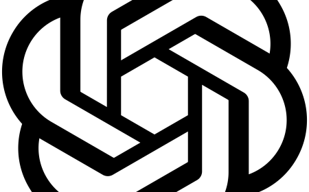 نصائح "شات جي بي تي" تؤدي برجل إلى تسميم نفسه.