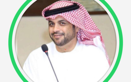 كيف غيّرت المنصات الرقمية ملامح النجاح، وصنعت جيلاً يقيس قيمته بعدّاد الإعجابات؟