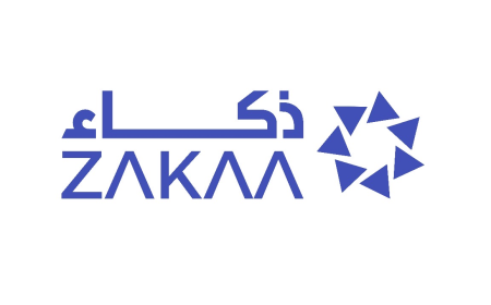 دياموند: استضافة القاهرة لـ (AI Everything MEA) تعكس ثقة المجتمع الدولي في مصر