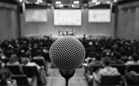 فاعليات المنتدى الدولي للاتصال الحكومي ٢٠٢٥ الشارقة