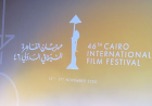 إنطلاق سوق القاهرة السينمائي بمشاركة 20 جهة عربية ودولية