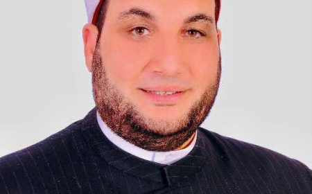 #الإيمان_والأخلاق_فى_الحضارة_المصرية_القديمة