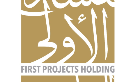 مجموعة المشاريع الأولى القابضة تطلق مشاريع نوعية في سيتي سكيب.. غدا