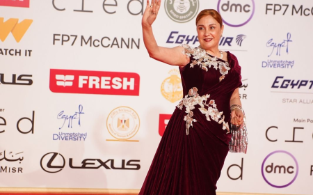 فيلم شكوى رقم 713317 