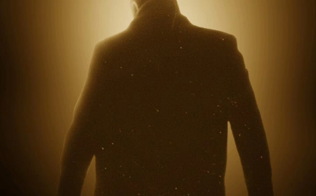 فيلم  #وجع_الفراق تأليف واخراج  جميلة سامح عبد العزيز