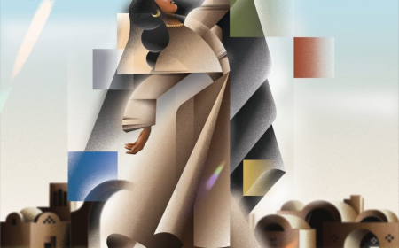 *مهرجان الفيوم لأفلام البيئة يعلن لجان تحكيم الدورة الثانية*